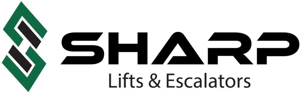 Elevator Company in Kerala